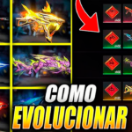 Nuevo Generador Evolutivas Skip Games