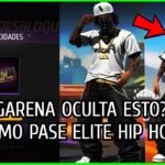 Códigos actualizados de hoy para free fire 2026