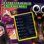 Generador de Ropa veterana Skipgames