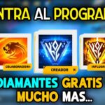 Generador de Códigos